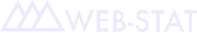 Web-Stat logo